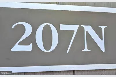 5104 Coastal Highway #207N, Ocean City, MD 21842 - Photo 3