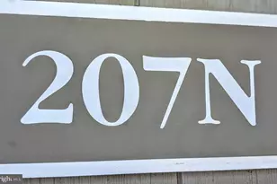 5104 Coastal Hwy, Ocean City, MD 21842 - Photo 3