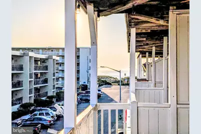 5104 Coastal Highway #207N, Ocean City, MD 21842 - Photo 19
