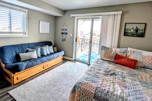 5104 Coastal Hwy, Ocean City, MD 21842 - Photo 17