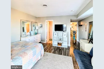 5104 Coastal Highway #207N, Ocean City, MD 21842 - Photo 15