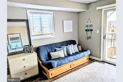 5104 Coastal Highway #207N, Ocean City, MD 21842 - Photo 29