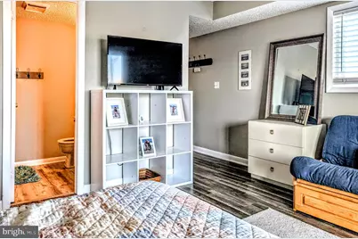 5104 Coastal Highway #207N, Ocean City, MD 21842 - Photo 25