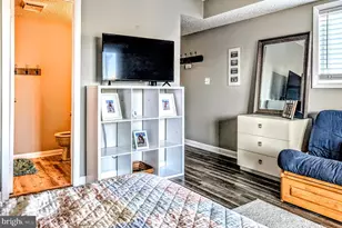 5104 Coastal Hwy, Ocean City, MD 21842 - Photo 25