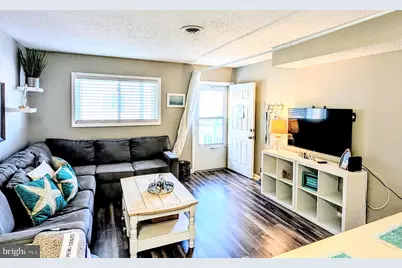 5104 Coastal Highway #207N, Ocean City, MD 21842 - Photo 13