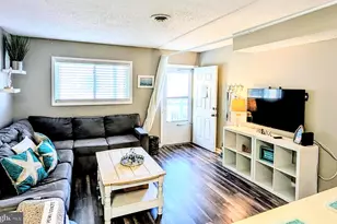 5104 Coastal Hwy, Ocean City, MD 21842 - Photo 13