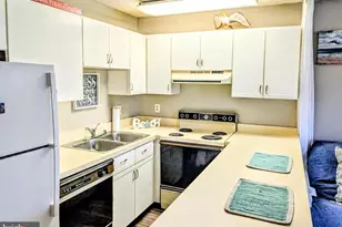 5104 Coastal Hwy, Ocean City, MD 21842 - Photo 35