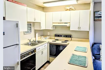 5104 Coastal Highway #207N, Ocean City, MD 21842 - Photo 35