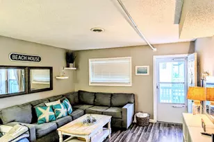 5104 Coastal Hwy, Ocean City, MD 21842 - Photo 41