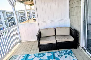 5104 Coastal Hwy, Ocean City, MD 21842 - Photo 21