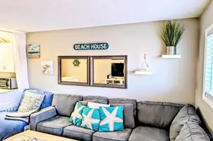 5104 Coastal Hwy, Ocean City, MD 21842 - Photo 43