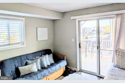 5104 Coastal Highway #207N, Ocean City, MD 21842 - Photo 47