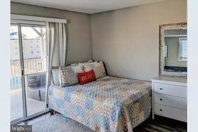 5104 Coastal Highway #207N, Ocean City, MD 21842 - Photo 45