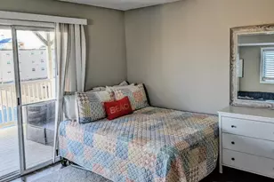 5104 Coastal Hwy, Ocean City, MD 21842 - Photo 45