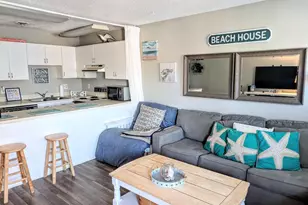 5104 Coastal Hwy, Ocean City, MD 21842 - Photo 7