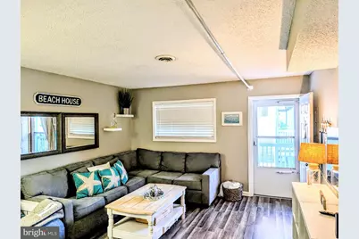 5104 Coastal Highway #207N, Ocean City, MD 21842 - Photo 41