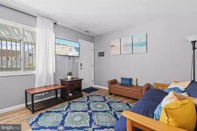 207 8th Street #204W, Ocean City, MD 21842 - Photo 9