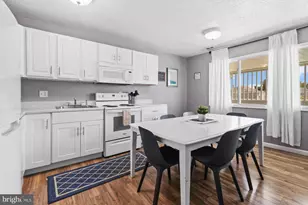 207 8th St, Ocean City, MD 21842 - Photo 5