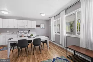 207 8th St, Ocean City, MD 21842 - Photo 7