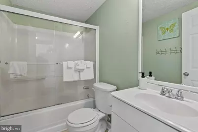 207 8th Street #204W, Ocean City, MD 21842 - Photo 11