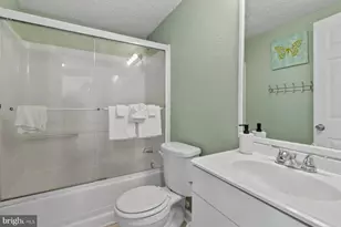 207 8th St, Ocean City, MD 21842 - Photo 11