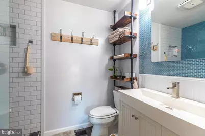 4 Ebb Tide, Ocean Pines, MD 21811 - Photo 19