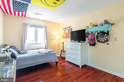 4 Ebb Tide, Ocean Pines, MD 21811 - Photo 23