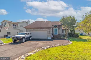 4 Ebb Tide, Ocean Pines, MD 21811 - Photo 1