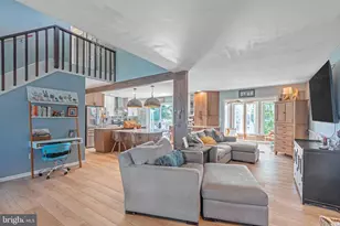 4 Ebb Tide, Ocean Pines, MD 21811 - Photo 7