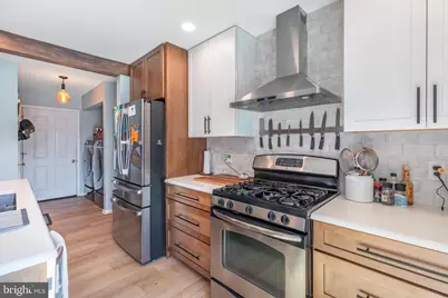 4 Ebb Tide, Ocean Pines, MD 21811 - Photo 13