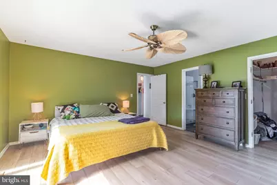 4 Ebb Tide, Ocean Pines, MD 21811 - Photo 17