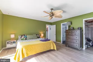 4 Ebb Tide, Ocean Pines, MD 21811 - Photo 17