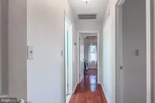 4 Ebb Tide, Ocean Pines, MD 21811 - Photo 21