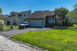 4 Ebb Tide, Ocean Pines, MD 21811 - Photo 37