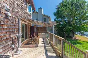 4 Ebb Tide, Ocean Pines, MD 21811 - Photo 31