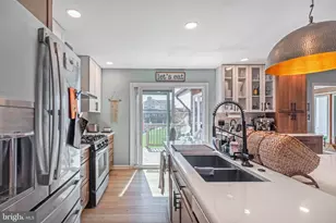 4 Ebb Tide, Ocean Pines, MD 21811 - Photo 11