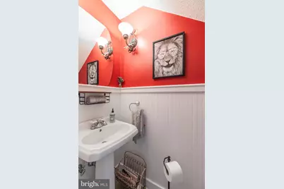 4 Ebb Tide, Ocean Pines, MD 21811 - Photo 29