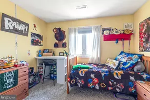 4 Ebb Tide, Ocean Pines, MD 21811 - Photo 25