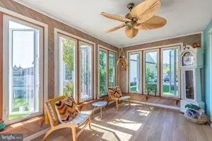 4 Ebb Tide, Ocean Pines, MD 21811 - Photo 15