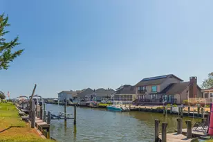 4 Ebb Tide, Ocean Pines, MD 21811 - Photo 35