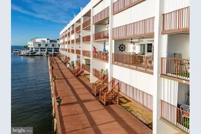 745 Mooring Road #202, Ocean City, MD 21842 - Photo 5