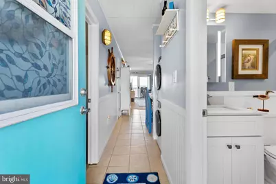 745 Mooring Road #202, Ocean City, MD 21842 - Photo 9