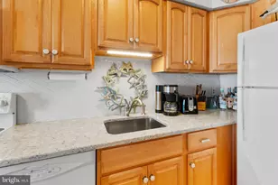745 Mooring Rd, Ocean City, MD 21842 - Photo 11