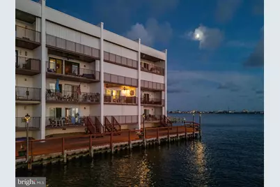 745 Mooring Road #202, Ocean City, MD 21842 - Photo 3