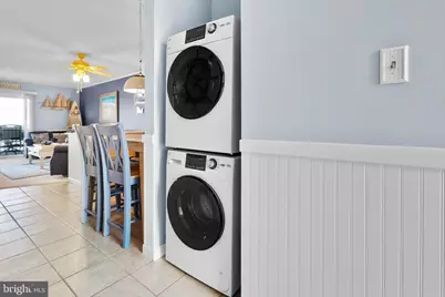 745 Mooring Road #202, Ocean City, MD 21842 - Photo 31