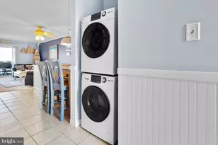 745 Mooring Rd, Ocean City, MD 21842 - Photo 31