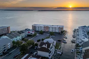 745 Mooring Rd, Ocean City, MD 21842 - Photo 51