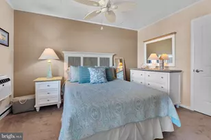 745 Mooring Rd, Ocean City, MD 21842 - Photo 29
