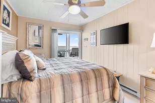 745 Mooring Rd, Ocean City, MD 21842 - Photo 27