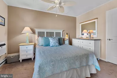 745 Mooring Road #202, Ocean City, MD 21842 - Photo 27